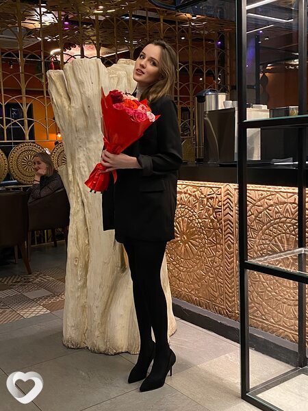 Нелли