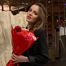 Нелли