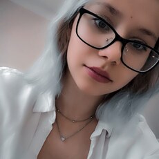 Анжелика