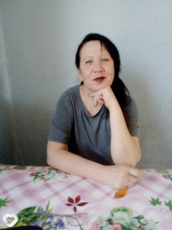 Сима