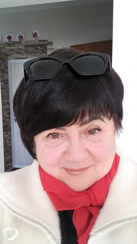 Христина