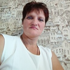 Дарья