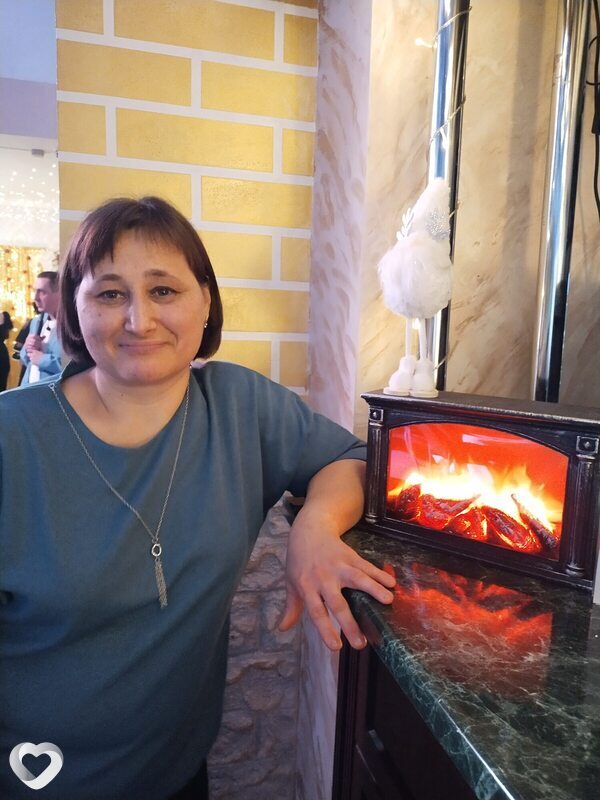 Лиза
