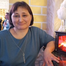 Саша