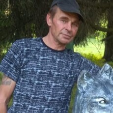 Вася