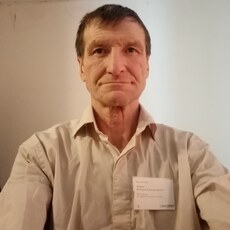 Валентин