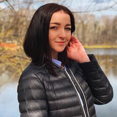 Людмила