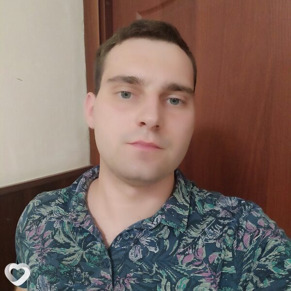 Клим