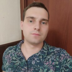 Клим
