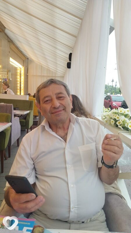 Алексей