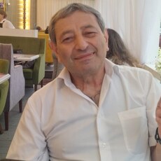 Захарка