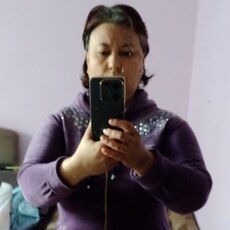 Сеня