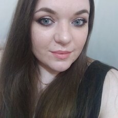 Юлиана