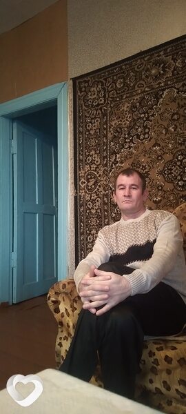 Евгений