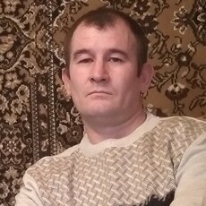 Евгений