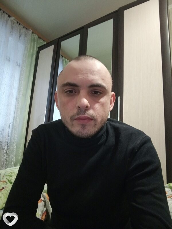 Паша