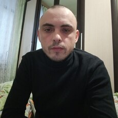 Паша