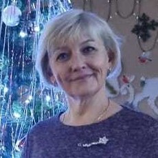Алёна
