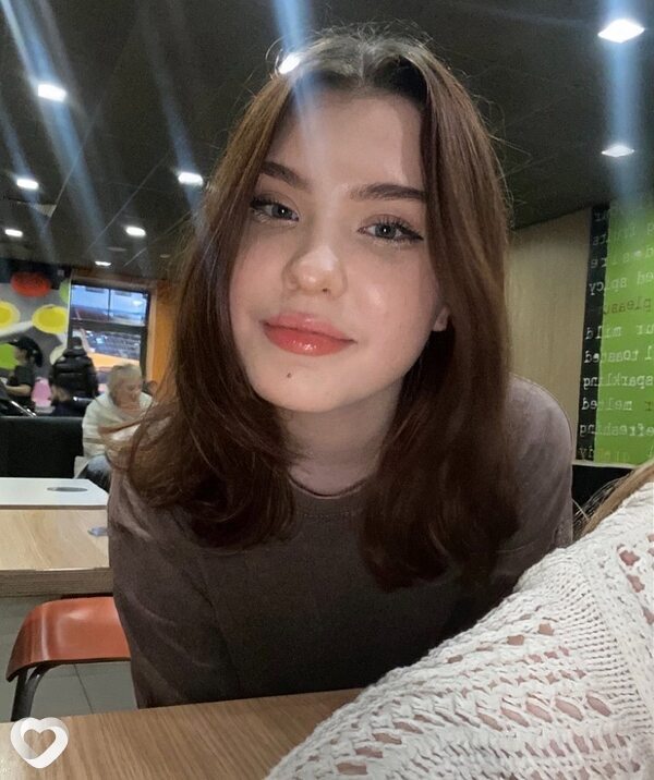 Надежда