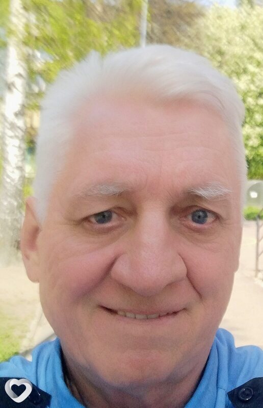 Вениамин