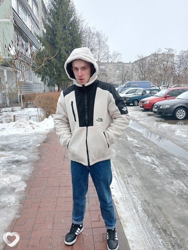 Вася