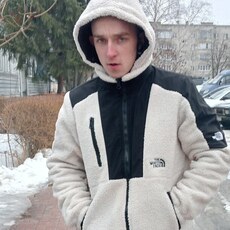 Вася