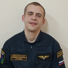 Спартак