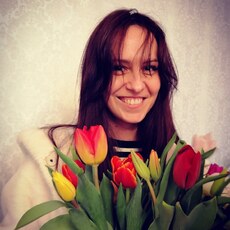 Лариса