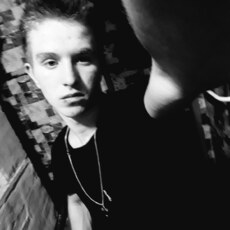 Кирилл