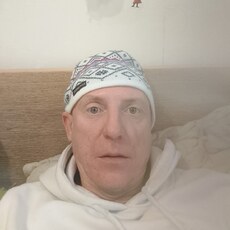Аркаша