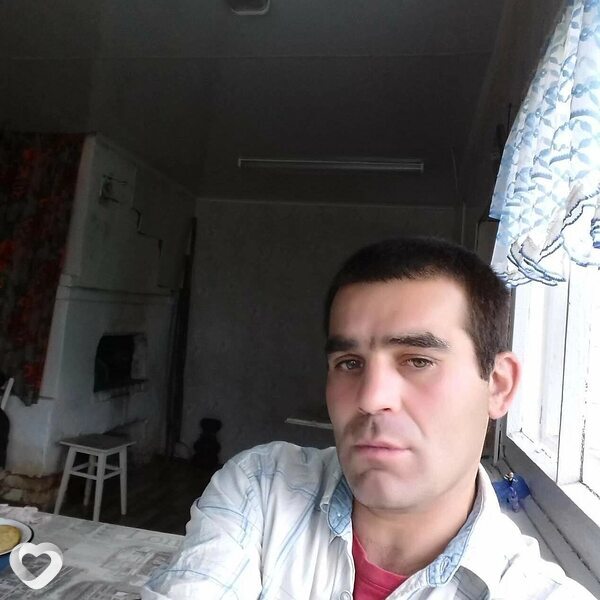 Харитон
