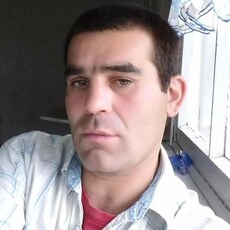 Харитон