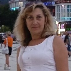 Антонина