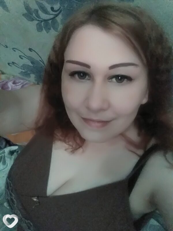 Полина