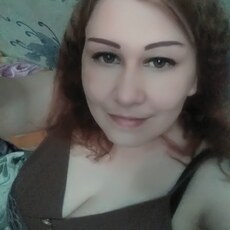 Полина