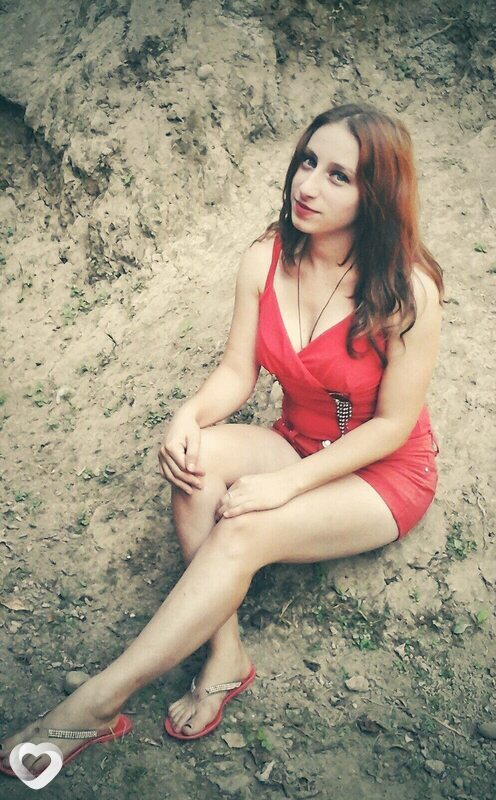 Сусанна