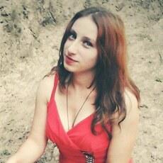 Сусанна
