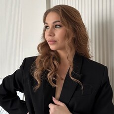 Нина