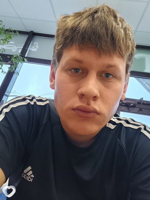 Нестор