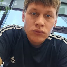 Нестор