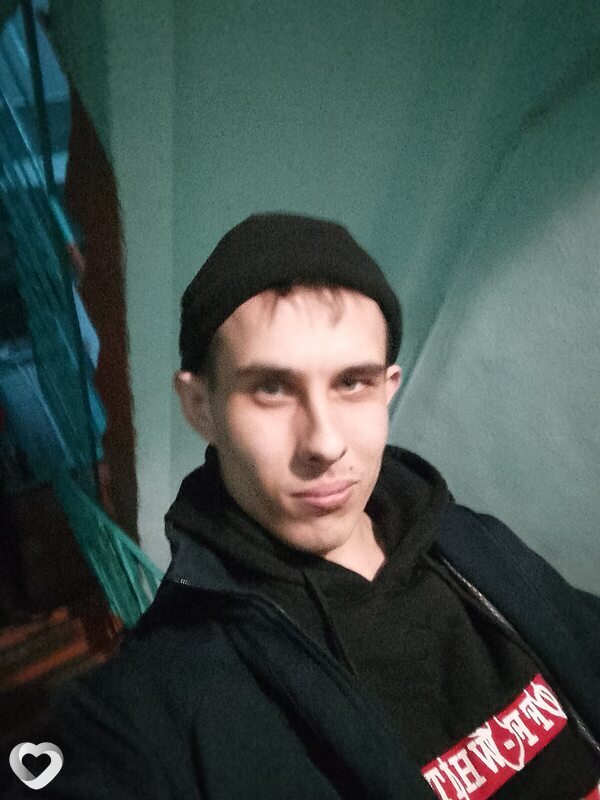 Платон