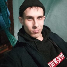 Платон