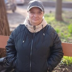 Сеня