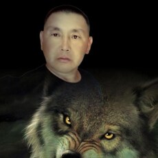 Гаврик