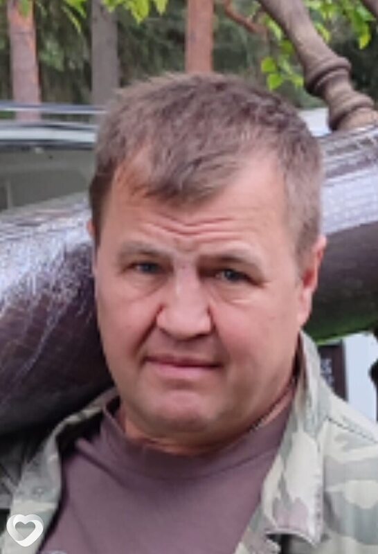 Донат