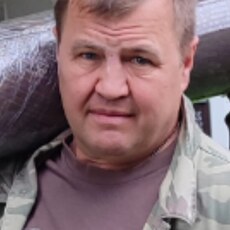 Донат