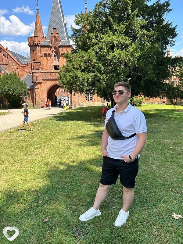 Нестор