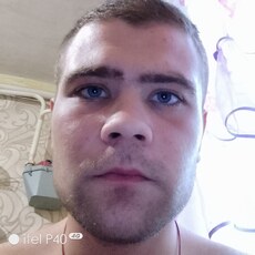 Демьян