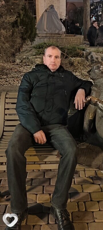 Родион