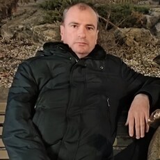 Родион